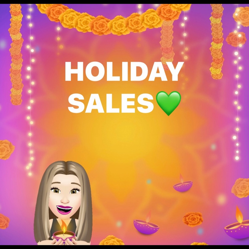 SALE SALE SALE